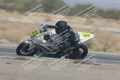 media/Sep-20-2025-Race Pace (Sat) [[d4e1b33f4d]]/Non Verified/Turn 15 Inside Pans (1210pm)/